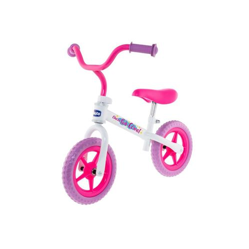 Tricycles and ride-ons CHICCO 46730985EG