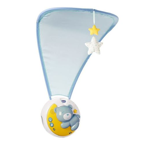 Игрушки для малышей CHICCO 46730991IJ