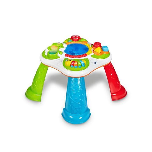 Развивающие игры CHICCO 46730992LW