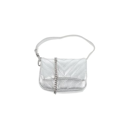 Сумка через плечо MIA BAG 46731391UM