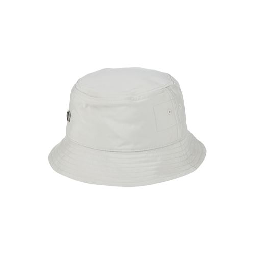 Головной убор RICK OWENS x CHAMPION 46731441VC