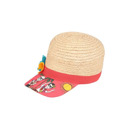 Головной убор DOLCE & GABBANA 46731786NW