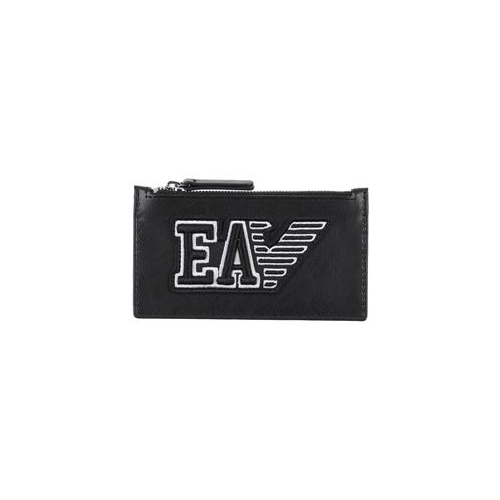 Кошелек для монет EMPORIO ARMANI 46732556BQ