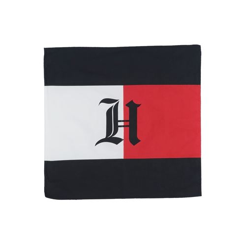 Шарф TOMMY HILFIGER 46732884HL