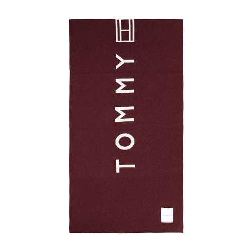 Шарф TOMMY HILFIGER 46733007FF