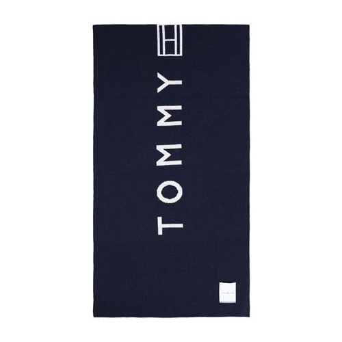 Шарф TOMMY HILFIGER 46733007OU