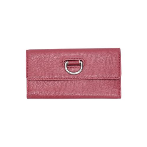 Бумажник BURBERRY 46733131HA