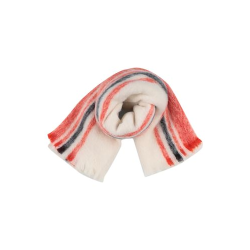 Шарф JIL SANDER 46733336TD