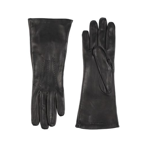Перчатки BURBERRY 46733388AX