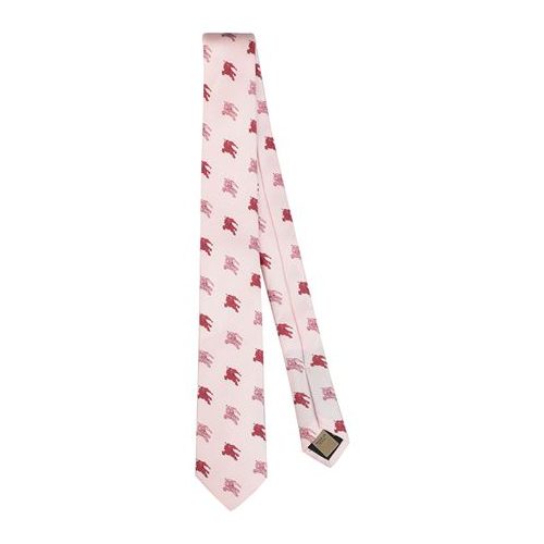 Галстуки и бабочки BURBERRY 46733439DF