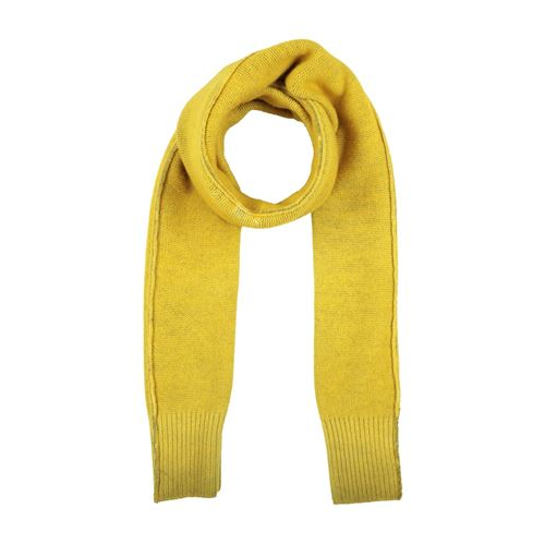 Шарф MAISON MARGIELA 46744163KI