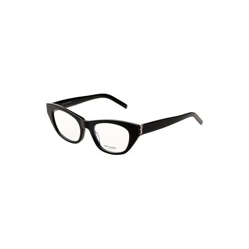 Оправа очков SAINT LAURENT 46744286JL