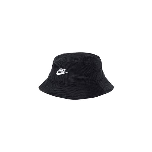 Головной убор NIKE 46744294NX