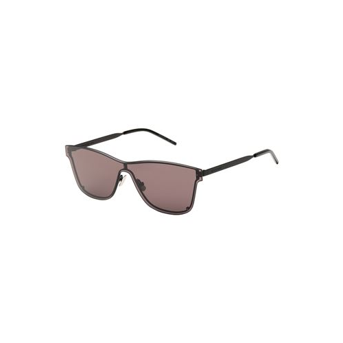 Солнечные очки SAINT LAURENT 46744292TT