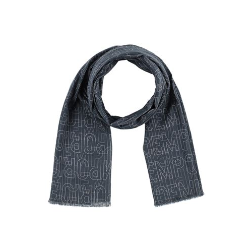 Шарф EMPORIO ARMANI 46744381RL