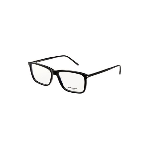 Оправа очков SAINT LAURENT 46744411MK