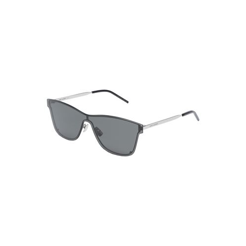 Солнечные очки SAINT LAURENT 46744446DG