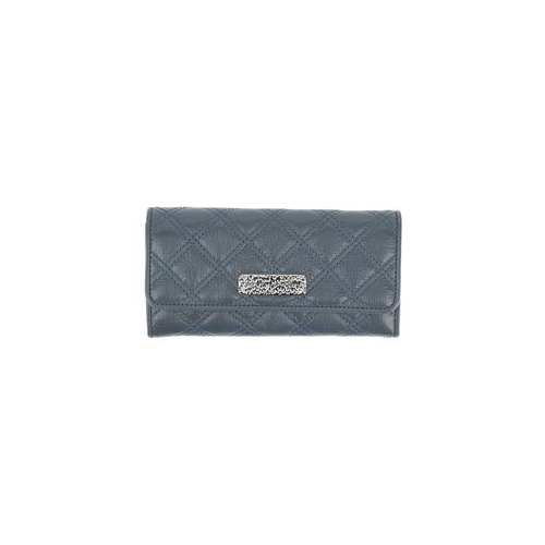 Бумажник MARC JACOBS 46744463QO