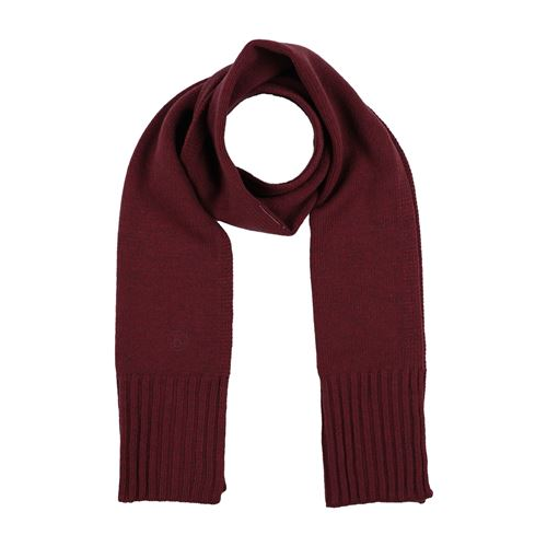 Шарф MM6 MAISON MARGIELA 46744841KS