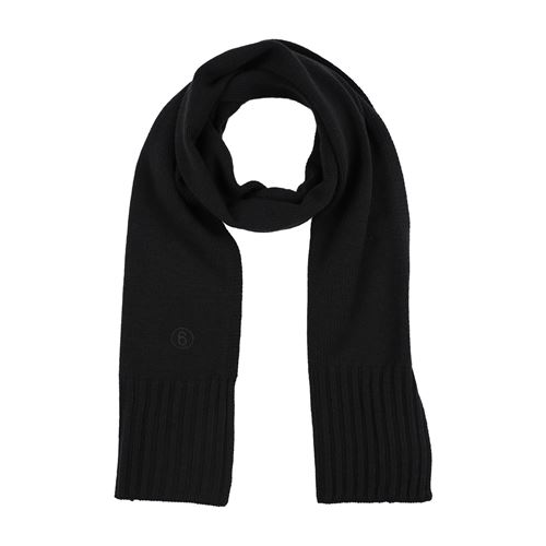 Шарф MM6 MAISON MARGIELA 46744841KT