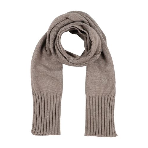 Шарф MM6 MAISON MARGIELA 46744841MP
