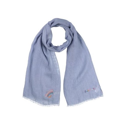 Шарф PAUL SMITH 46744931JS