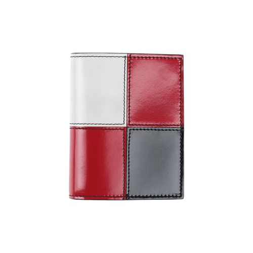 Бумажник MARNI 46745330KJ