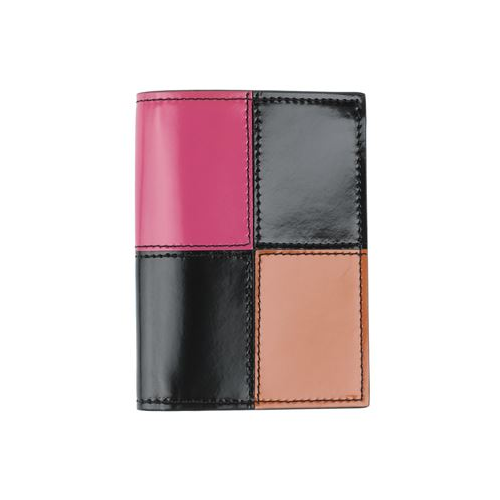 Бумажник MARNI 46745330OV