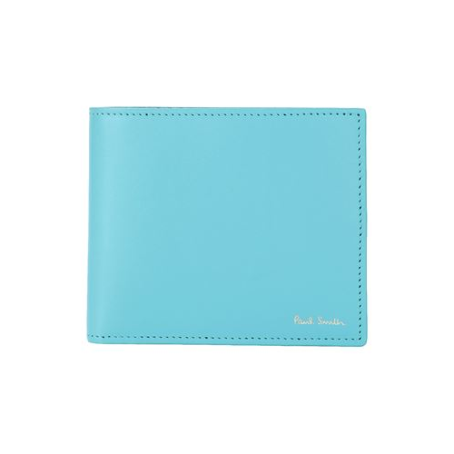 Бумажник PAUL SMITH 46745373XL