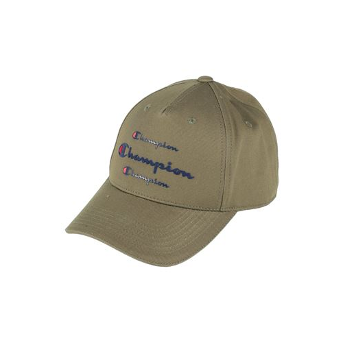 Головной убор CHAMPION 46745577OU