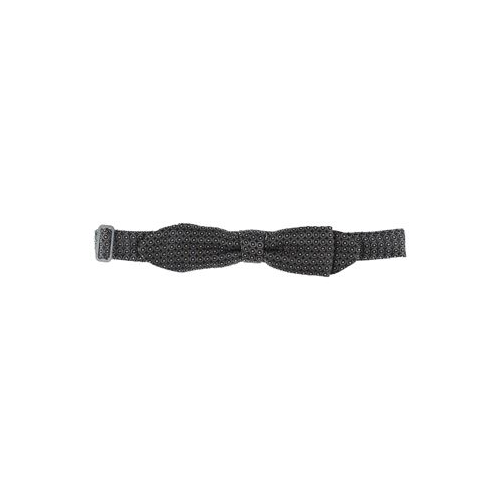 Галстуки и бабочки DOLCE & GABBANA 46745825FV