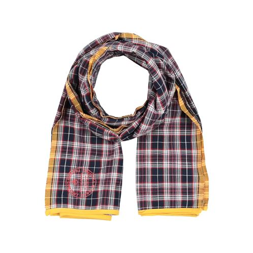 Шарф ORIGINAL MADRAS TRADING COMPANY 46746110PN