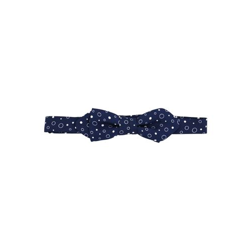 Галстуки и бабочки DOLCE & GABBANA 46746198JQ