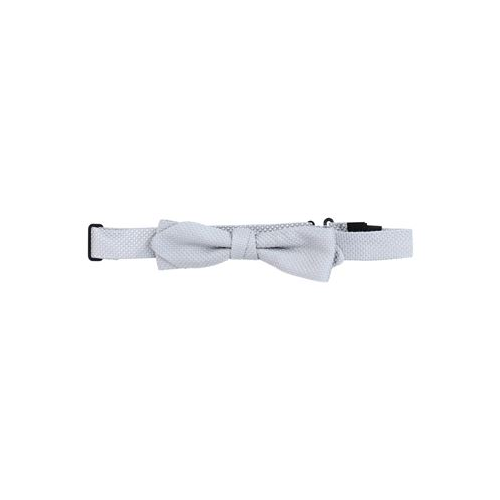 Галстуки и бабочки DOLCE & GABBANA 46746192AM