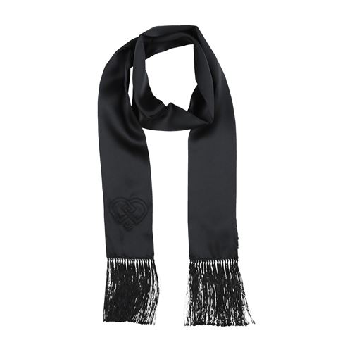 Шарф DSQUARED2 46746345PH