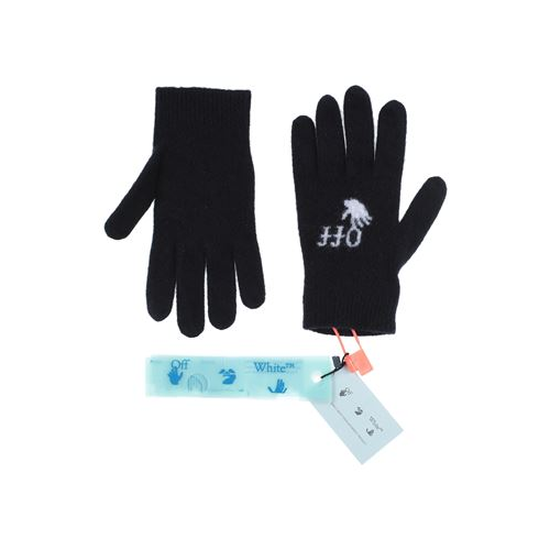 Перчатки OFF-WHITE™ 46746412MN