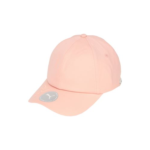 Головной убор PUMA 46746635NO