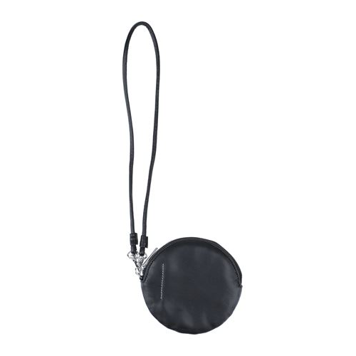 Кошелек для монет MM6 MAISON MARGIELA 46746771HO