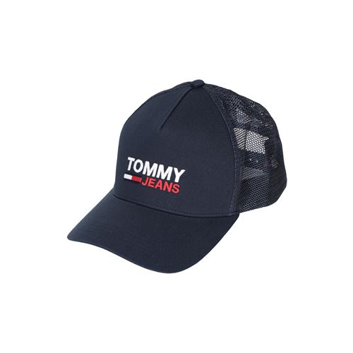 Головной убор TOMMY JEANS 46746916WA