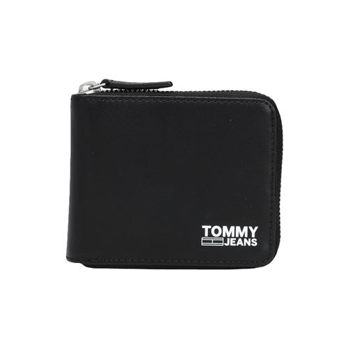 Бумажник TOMMY JEANS 46747127JW
