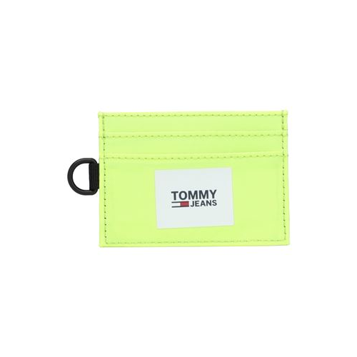 Чехол для документов TOMMY JEANS 46747129OU