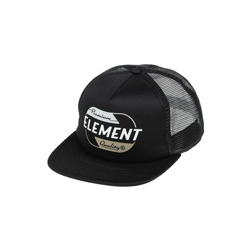 Головной убор ELEMENT 46747276NC