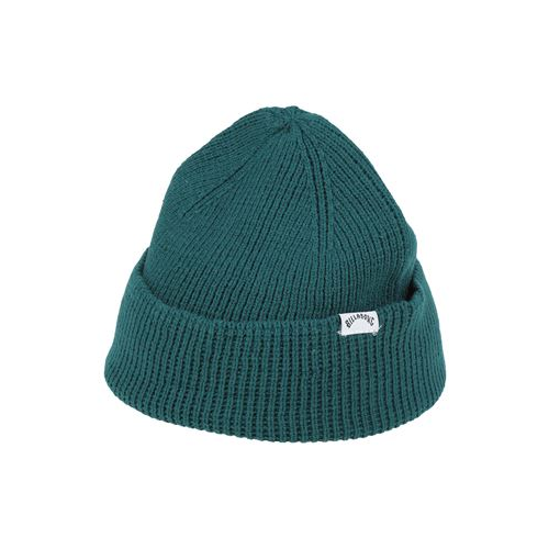 Головной убор BILLABONG 46747277LH