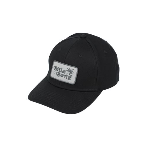 Головной убор BILLABONG 46747281SH
