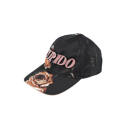 Головной убор DOLCE & GABBANA 46747649XC