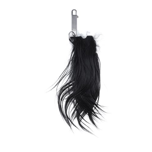 Брелок для ключей RICK OWENS 46747661QS