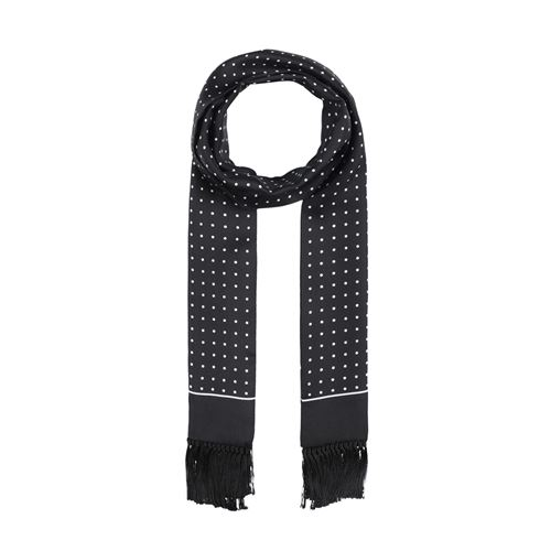 Шарф DOLCE & GABBANA 46747683NT