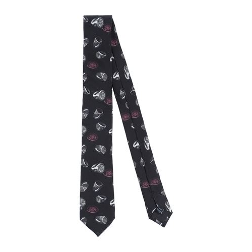 Галстуки и бабочки DOLCE & GABBANA 46747764TN