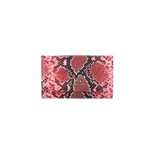 Бумажник ERMANNO DI ERMANNO SCERVINO 46747890NH