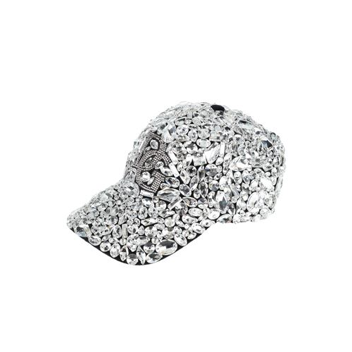 Головной убор DOLCE & GABBANA 46748006DO